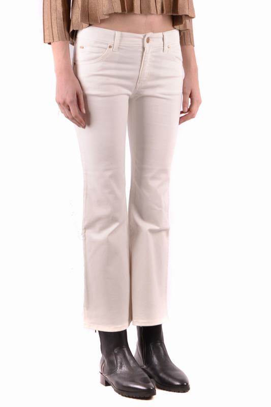 ARMANI JEANS Jeans Codice Prodotto: 6Y5J04 5N2FZ