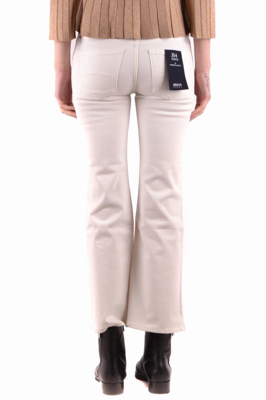 ARMANI JEANS Jeans Codice Prodotto: 6Y5J04 5N2FZ