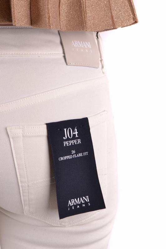 ARMANI JEANS Jeans Codice Prodotto: 6Y5J04 5N2FZ