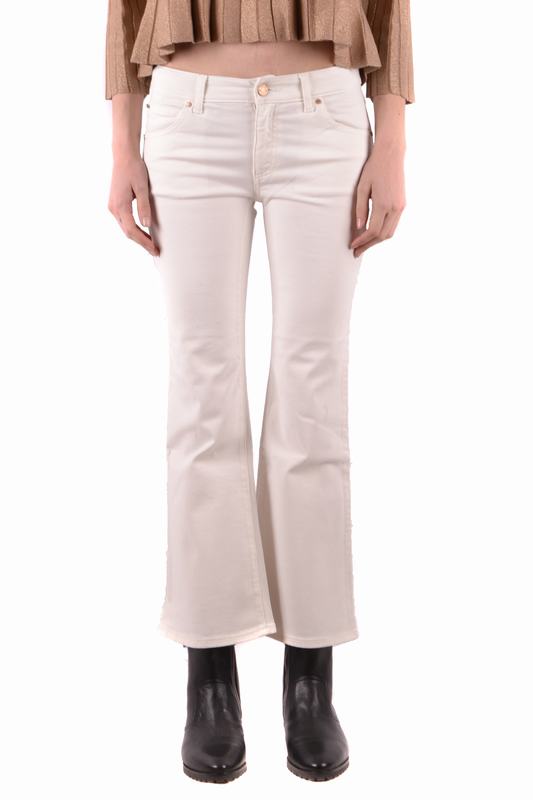 ARMANI JEANS Jeans Codice prodotto: 6Y5J04 5N2FZ