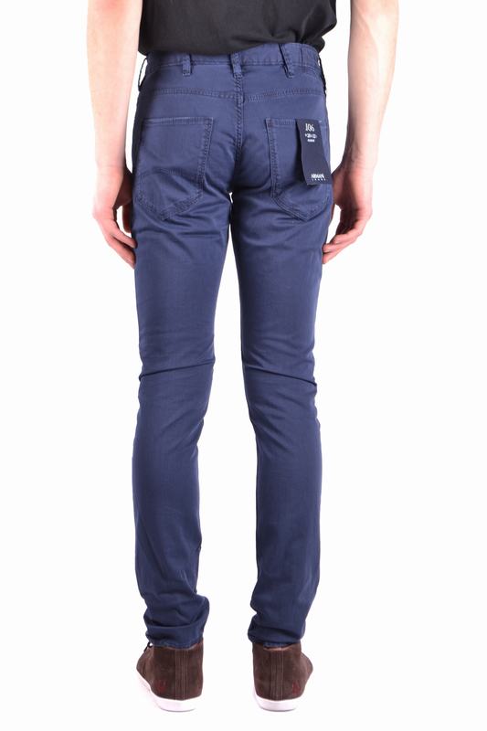 ARMANI JEANS Jeans Codice Prodotto: