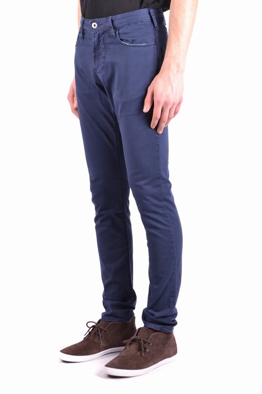ARMANI JEANS Jeans Codice Prodotto:
