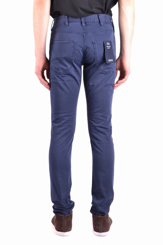 ARMANI JEANS Jeans Codice Prodotto:
