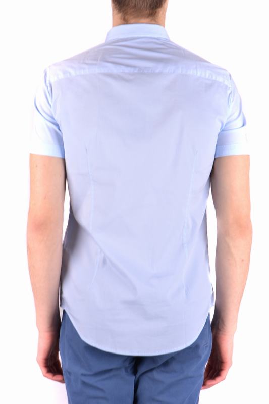 ARMANI JEANS Manica Corta Codice Prodotto: