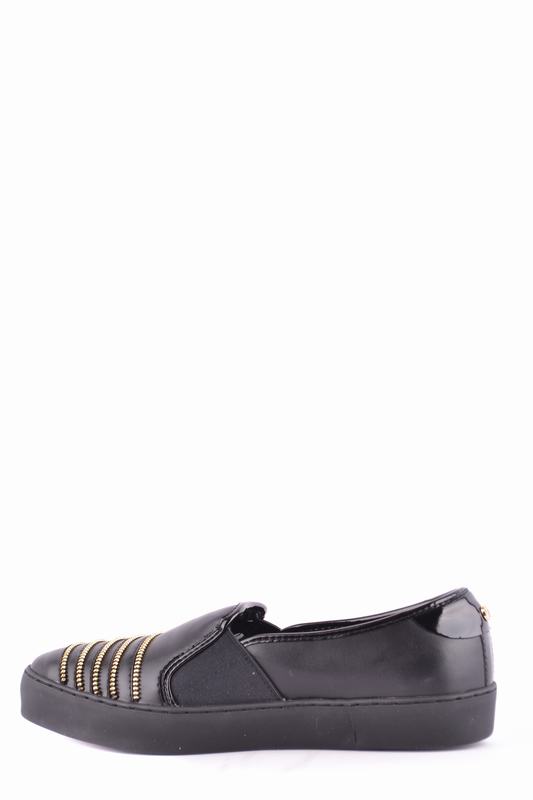 ARMANI JEANS Mocassini Codice Prodotto: