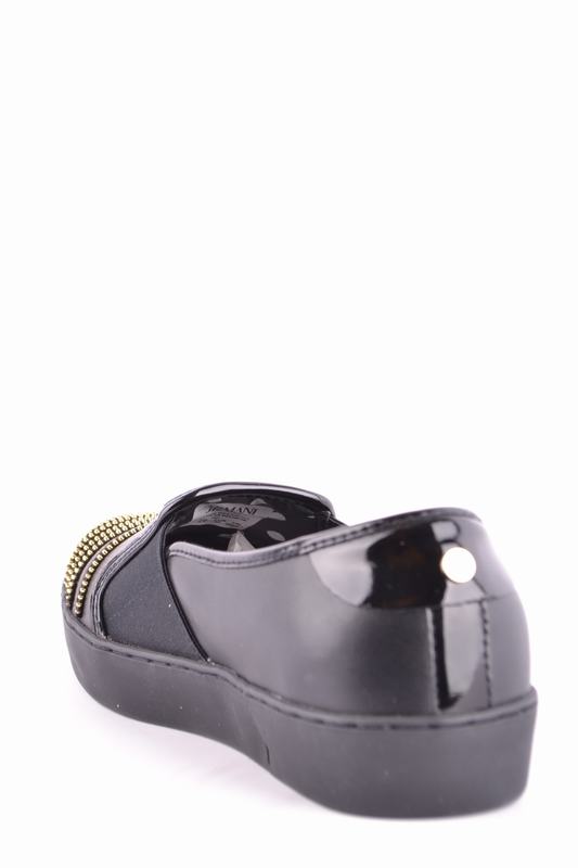 ARMANI JEANS Mocassini Codice Prodotto: