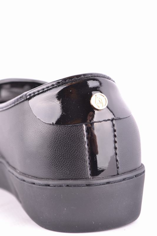 ARMANI JEANS Mocassini Codice Prodotto: