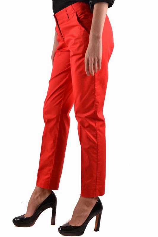 ARMANI JEANS Pantaloni Codice Prodotto: