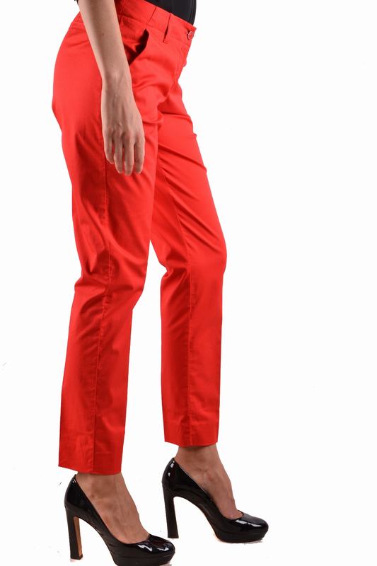 ARMANI JEANS Pantaloni Codice Prodotto: