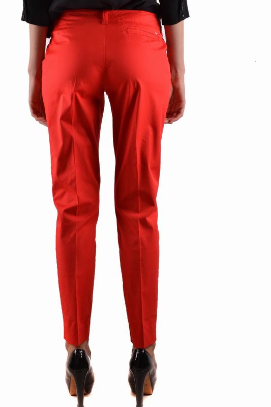 ARMANI JEANS Pantaloni Codice Prodotto: