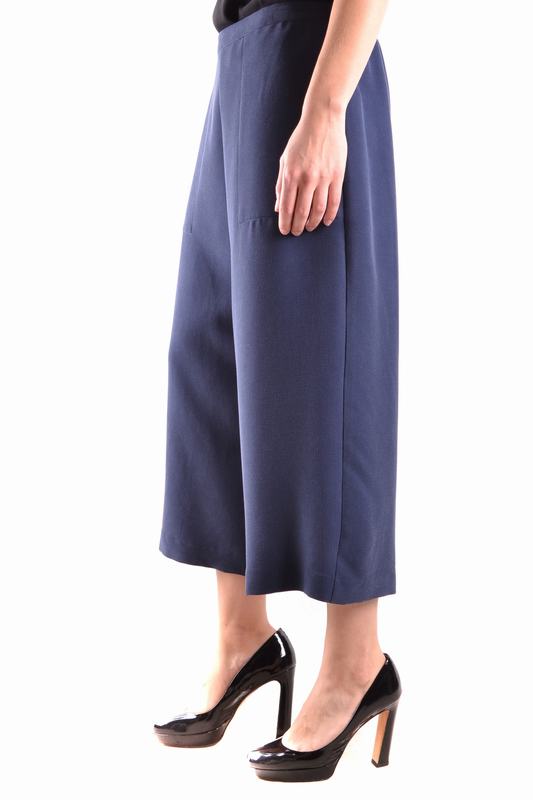 ARMANI JEANS Pantaloni Codice Prodotto: