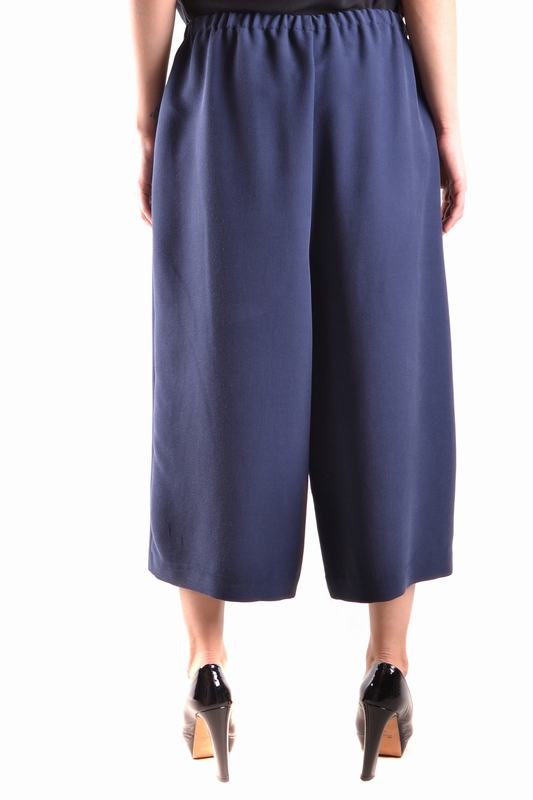 ARMANI JEANS Pantaloni Codice Prodotto: