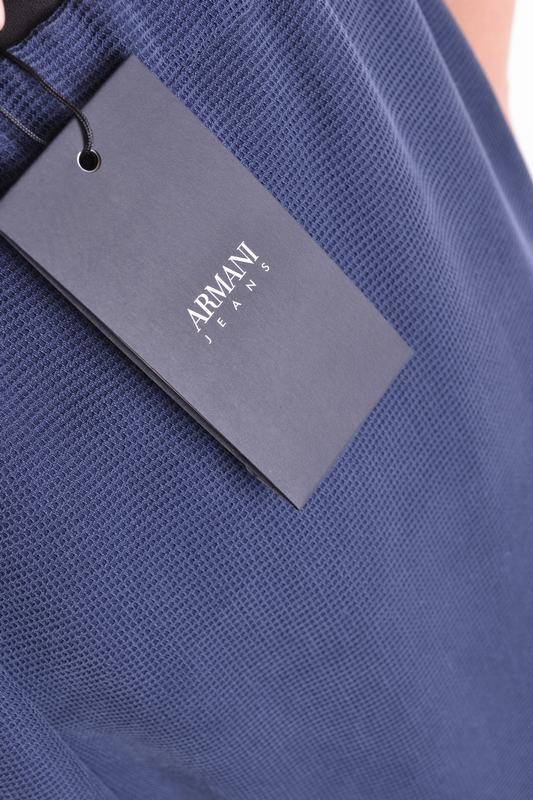 ARMANI JEANS Pantaloni Codice Prodotto: