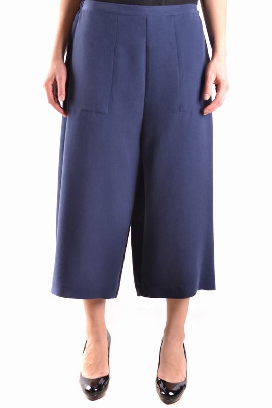 ARMANI JEANS Pantaloni Codice Prodotto: