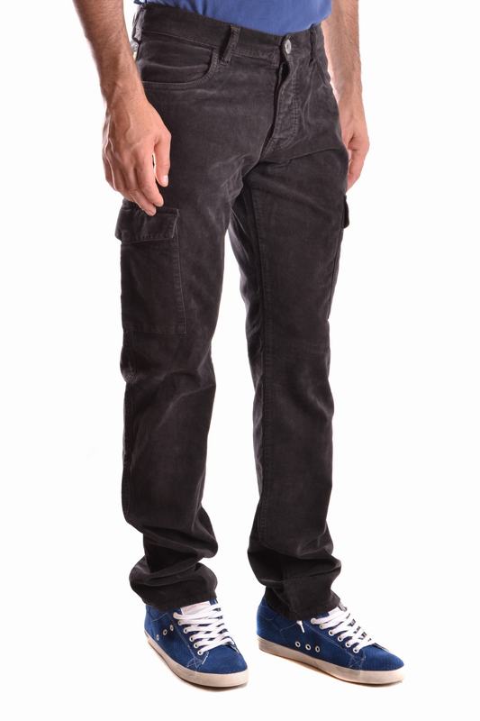 ARMANI JEANS Pantaloni Codice Prodotto: