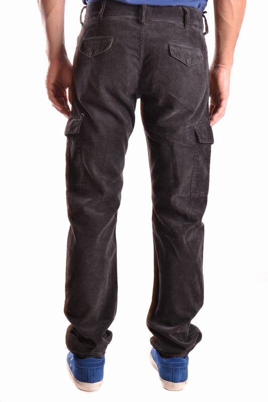 ARMANI JEANS Pantaloni Codice Prodotto:
