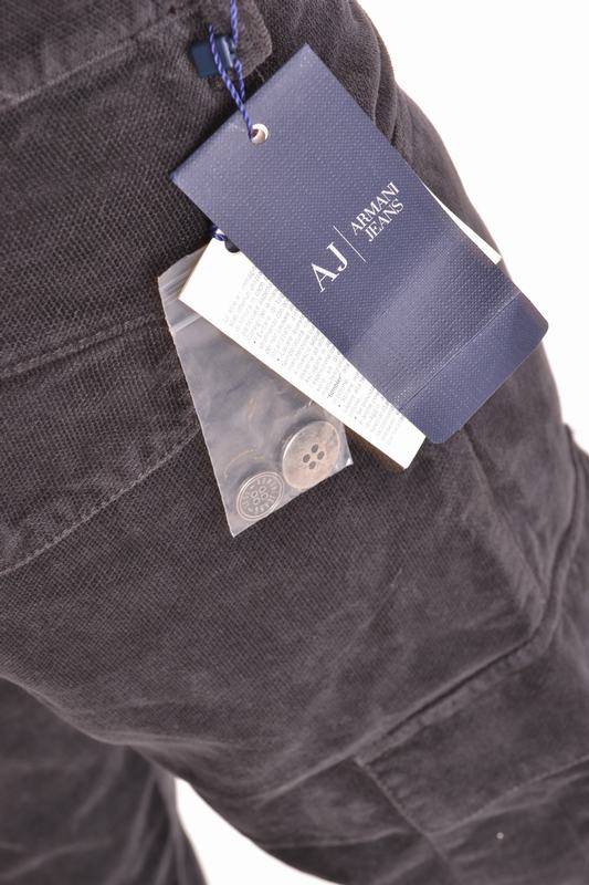 ARMANI JEANS Pantaloni Codice Prodotto: