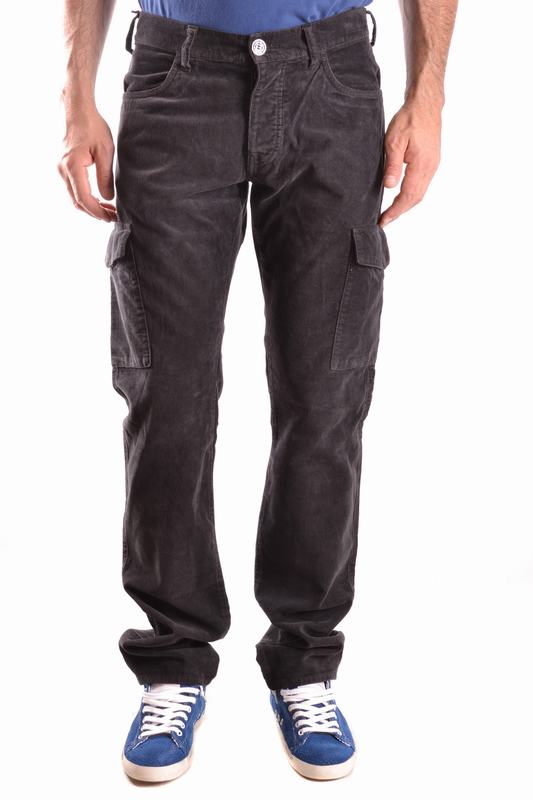 ARMANI JEANS Pantaloni Codice prodotto: