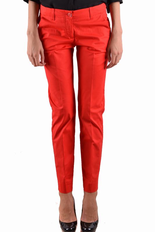 ARMANI JEANS Pantaloni Codice Prodotto: