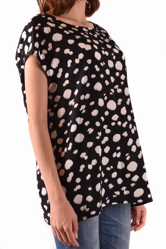 Aspesi Bluse Codice Prodotto: S0 G 5611 A323