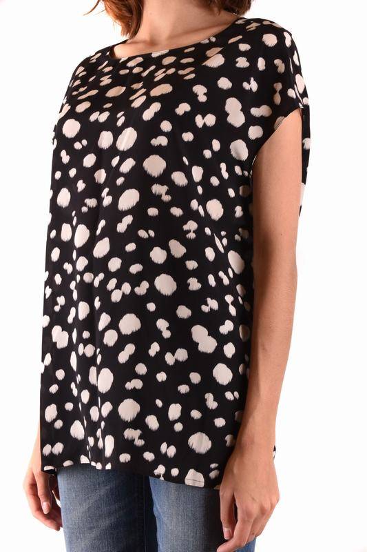 Aspesi Bluse Codice Prodotto: S0 G 5611 A323