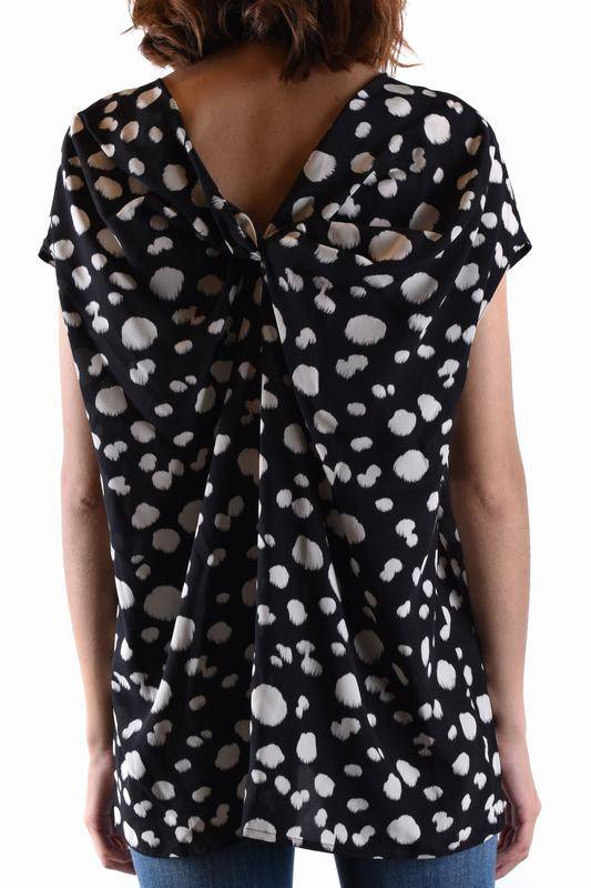 Aspesi Bluse Codice Prodotto: S0 G 5611 A323