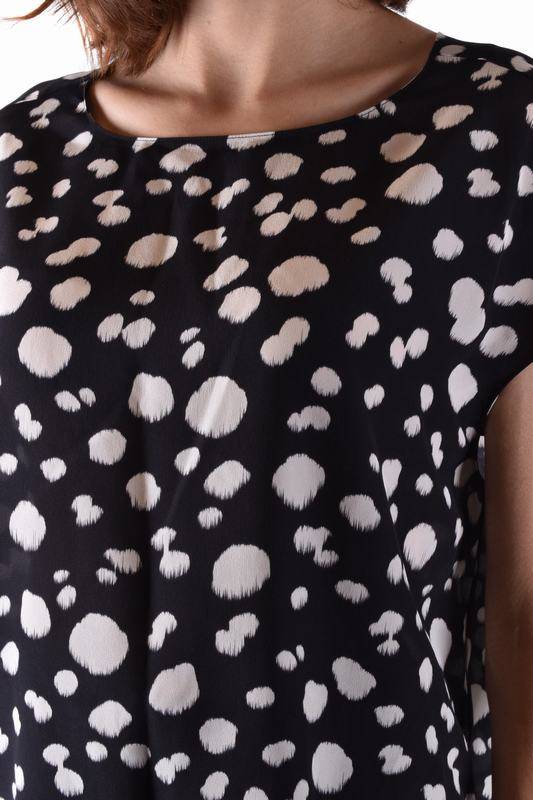 Aspesi Bluse Codice Prodotto: S0 G 5611 A323