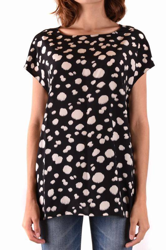 Aspesi Bluse Codice prodotto: S0 G 5611 A323