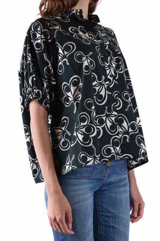 Aspesi Camicie Codice Prodotto: S0 G 5410F288