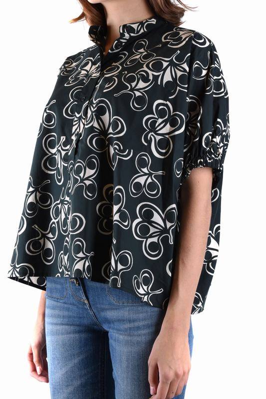 Aspesi Camicie Codice Prodotto: S0 G 5410F288