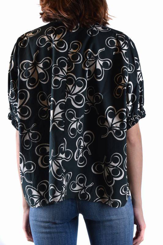 Aspesi Camicie Codice Prodotto: S0 G 5410F288