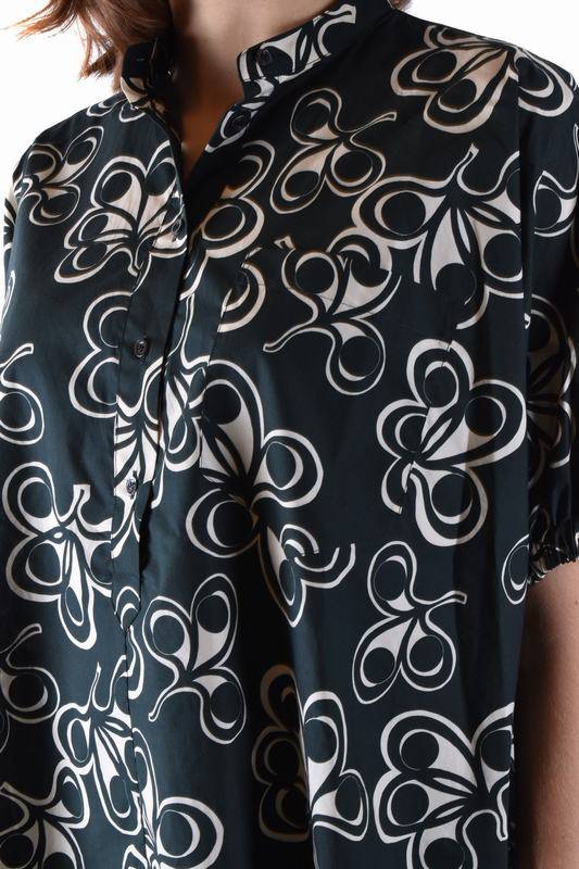 Aspesi Camicie Codice Prodotto: S0 G 5410F288