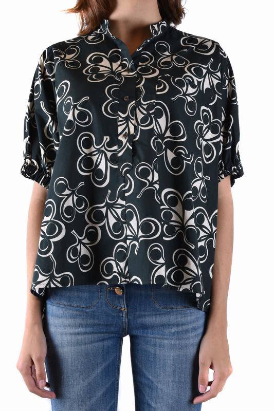 Aspesi Camicie Codice prodotto: S0 G 5410F288