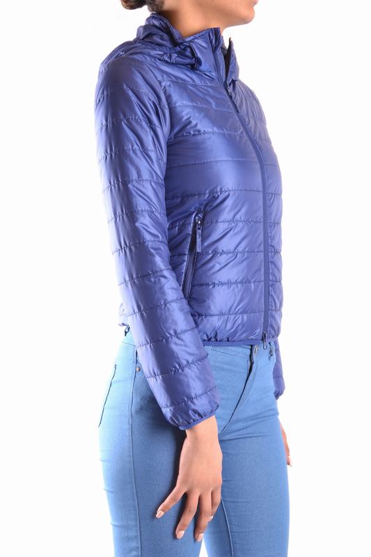 Aspesi Piumini Codice Prodotto: