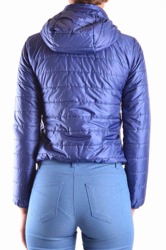 Aspesi Piumini Codice Prodotto: