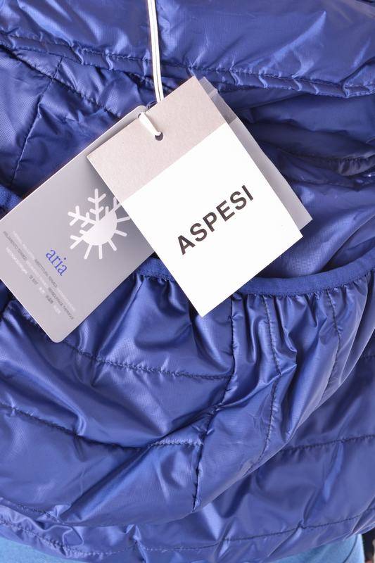 Aspesi Piumini Codice Prodotto: