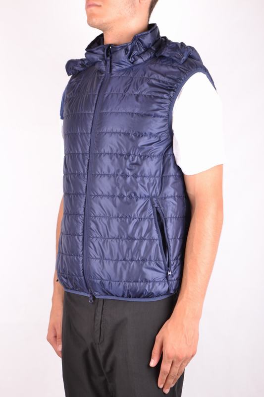 Aspesi Piumini Codice Prodotto: E5S S520 B331