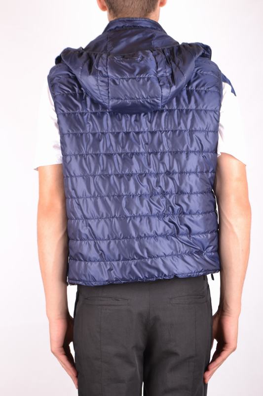 Aspesi Piumini Codice Prodotto: E5S S520 B331