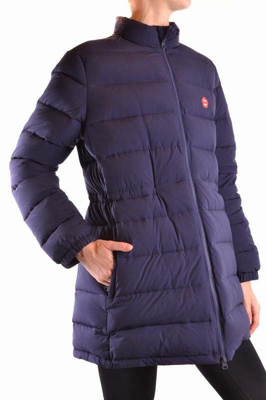 Aspesi Piumini Codice Prodotto: I8 3 8/F08 F200