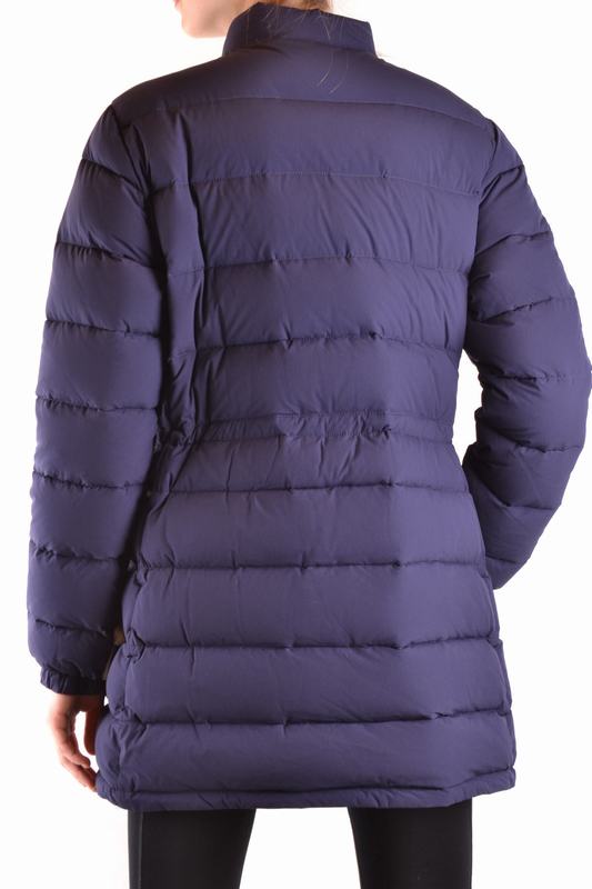 Aspesi Piumini Codice Prodotto: I8 3 8/F08 F200