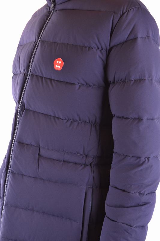 Aspesi Piumini Codice Prodotto: I8 3 8/F08 F200