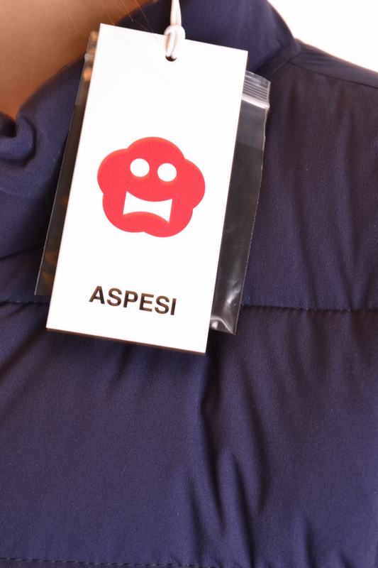 Aspesi Piumini Codice Prodotto: I8 3 8/F08 F200