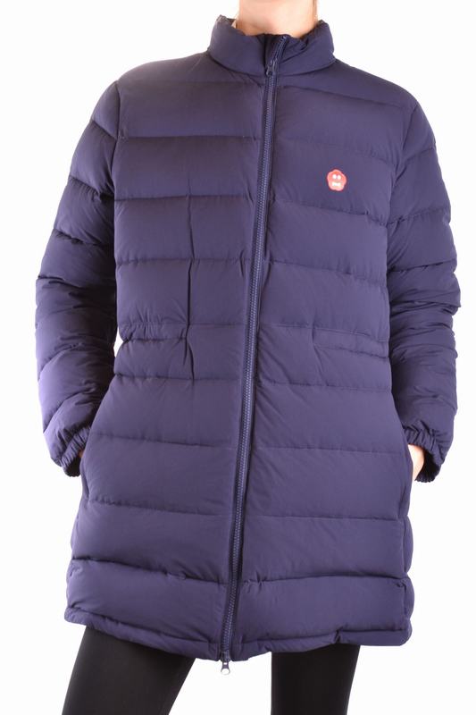 Aspesi Piumini Codice prodotto: I8 3 8/F08 F200