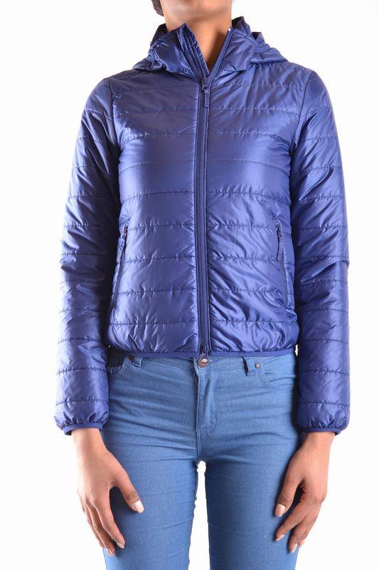 Aspesi Piumini Codice Prodotto: