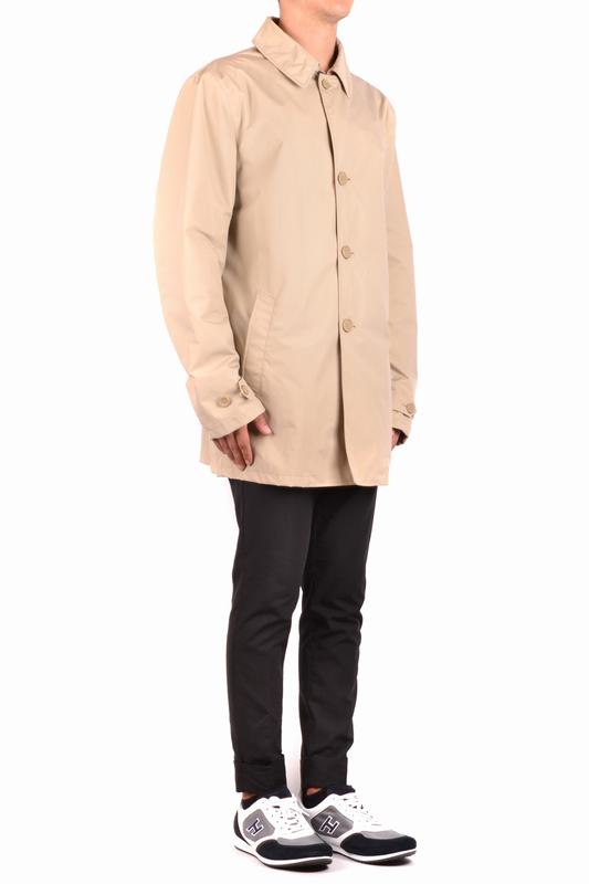 Aspesi Trench Codice Prodotto: SS118 7832