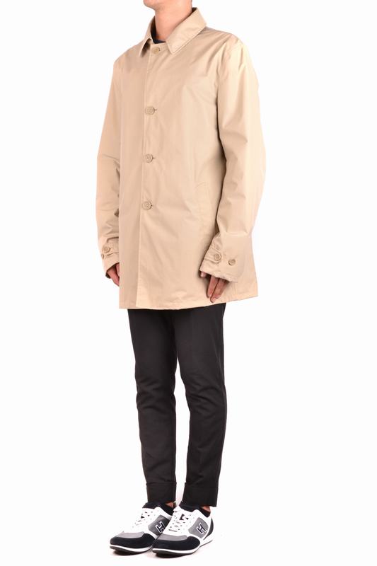 Aspesi Trench Codice Prodotto: SS118 7832