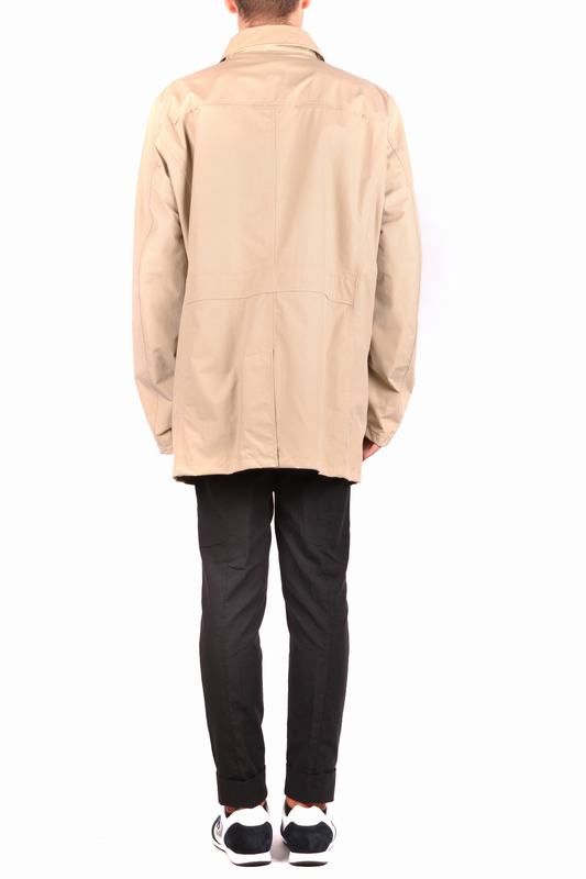 Aspesi Trench Codice Prodotto: SS118 7832