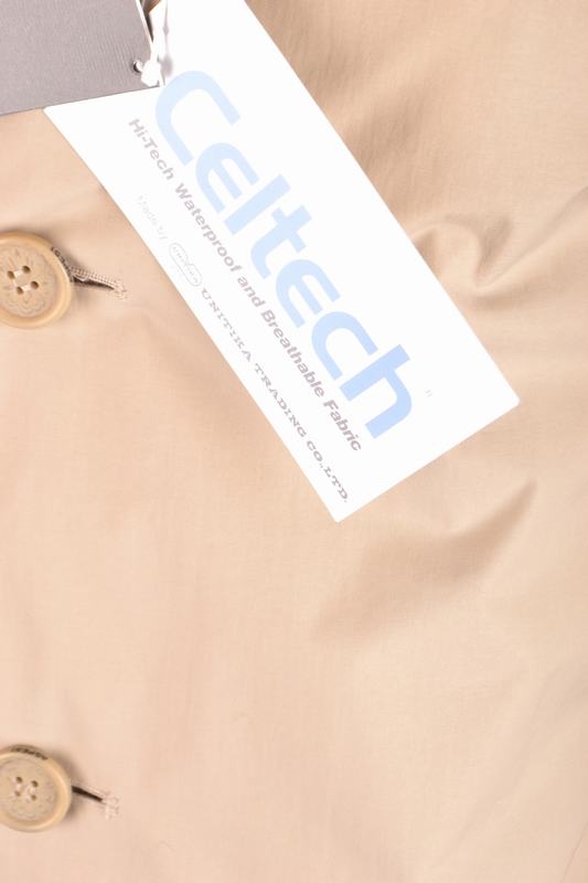 Aspesi Trench Codice Prodotto: SS118 7832