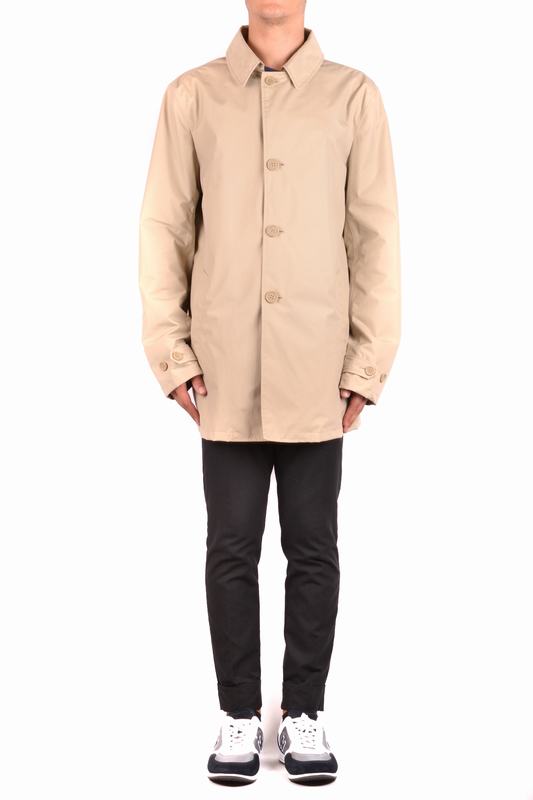 Aspesi Trench Codice prodotto: SS118 7832