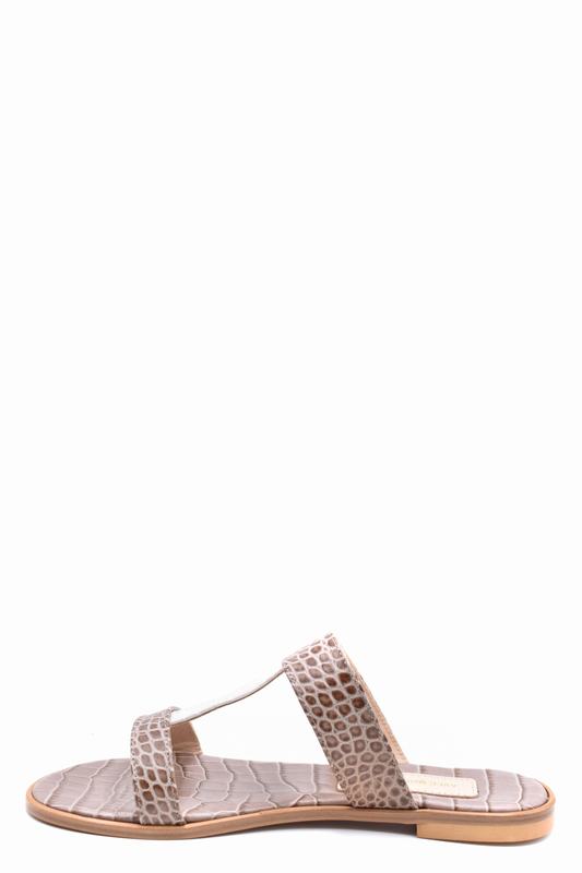 Avec Moderation Sandali Codice Prodotto: ARUBA